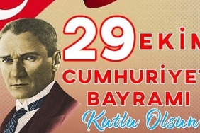 bayindirda-cumhuriyet-coskusu-konser-ile-kutlanacak.jpg