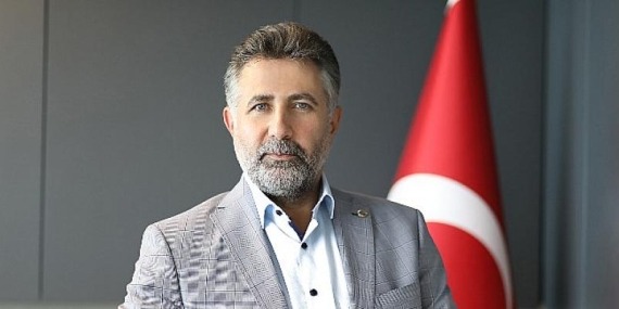 Bayraklı’da Cumhuriyet coşkusu Atatürk ve Cumhuriyet sergisine davet var