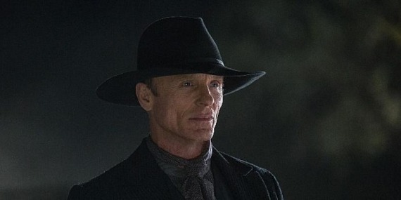 beIN CONNECT Dizi Koleksiyonunu HBO Yapımlarıyla Genişletiyor