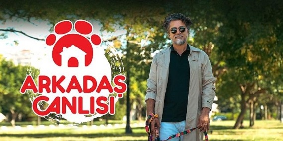 beIN ORIGINALS’ın sevilen yapımı “Arkadaş Canlısı” Yeni Sezonuyla beIN CONNECT’te