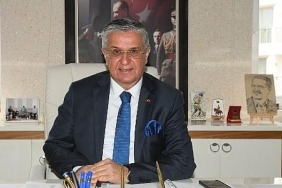 beldibi-mahallesi-imar-planlarinda-mutlu-sona-yaklasildi.jpg