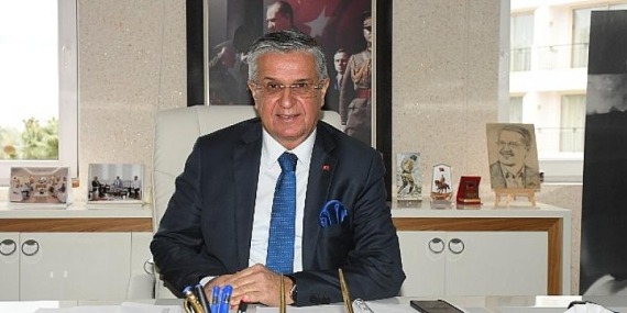 Beldibi Mahallesi İmar Planlarında Mutlu Sona Yaklaşıldı