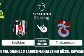 besiktas-trabzonspor-derbisinin-kral-oranlari-sadece-mahallenin-guzel-bayisinde.jpg