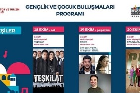 beyoglu-kultur-yolu-festivali-kapsaminda-gerceklestirilen-genclik-ve-cocuk-bulusmalari-soylesilerle-devam-ediyor.jpg