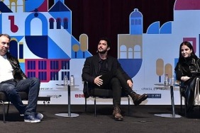 beyoglu-kultur-yolu-festivali-kapsaminda-gerceklestirilen-genclik-ve-cocuk-bulusmalarinda-sipahi-dizisinin-basrol-oyunculari-kaan-yildirim-ve-ozge-gurel-genclerin-sorularini-yanitladi.jpg