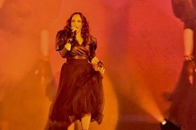 Beyoğlu Kültür Yolu Festivali’nde ayakta alkışlanan opera ziyafeti