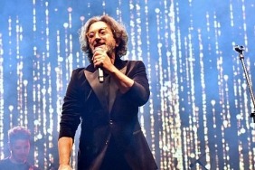 Beyoğlu Kültür Yolu Festivali’nde çocukların opera keyfi