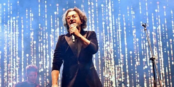 Beyoğlu Kültür Yolu Festivali’nde çocukların opera keyfi