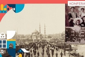 beyoglu-kultur-yolu-festivalinde-levantenler-konferansi-basliyor.jpg