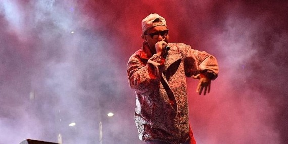 Beyoğlu Kültür Yolu Festivali’nde Mark Eliyahu’dan muhteşem bir konser