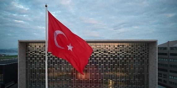 Beyoğlu Kültür Yolu Festivali’nin son haftasında kaçırılmayacak etkinlikler sanatseverleri bekliyor