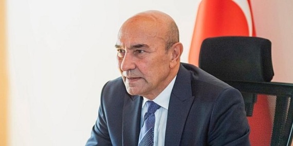 Bilet al SMA’lı çocuklara umut ol