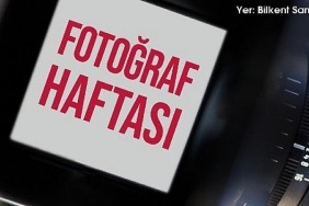 bilkent-centerda-fotograf-haftasi-basliyor.jpg