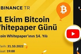 binance-turkiyeden-bitcoin-whitepaper-etkinligi.jpg