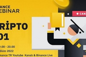 binance-turkiyeden-universite-ogrencilerine-kripto-101-egitimleri.jpg