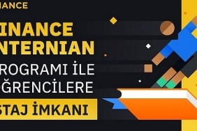 binance-turkiyeden-universite-ogrencilerine-staj-firsati.jpg