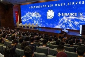 binance-turkiyenin-sponsor-oldugu-surdurebilir-web3-zirvesi-gerceklesti.jpg