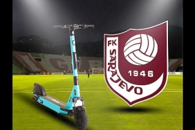 binbin-fk-sarajevonun-sponsoru-oldu.png