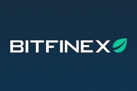 bitfinex-brezilya-ve-latin-amerikada-finansal-ozgurlugu-artirmaya-devam-ediyor.jpg