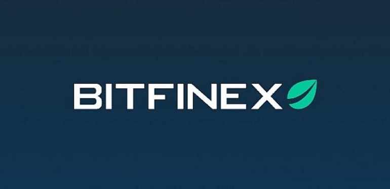 bitfinex-brezilya-ve-latin-amerikada-finansal-ozgurlugu-artirmaya-devam-ediyor.jpg