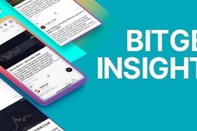 bitget-social-tradingi-gelistirmek-icin-bitget-insightsi-baslatti.jpg