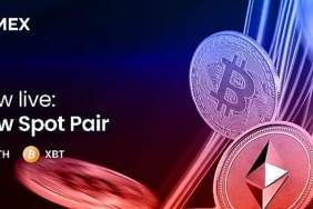 bitmex-ethereum-bitcoin-spot-islem-ciftini-desteklemeye-basladi.jpg