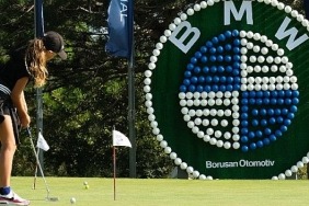 bmw-golf-cup-2022-turkiye-elemelerinde-kazananlar-belli-oldu.jpg