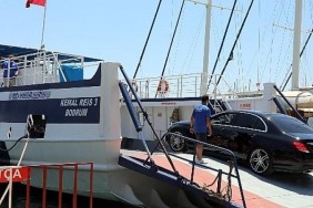 bodrum-datca-feribot-seferlerine-yogun-ilgi.jpg