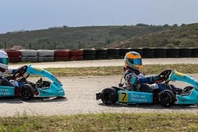 bom-karting-podyum-parolasiyla-izmit-korfez-pistine-cikmaya-hazirlaniyor.jpg
