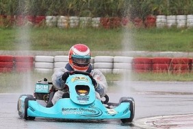 bom-karting-takimi-turkiye-karting-sampiyonasi-6-ayak-yarislarini-tamamladi.jpg
