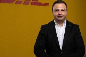 bora-besir-dhl-supply-chain-insan-kaynaklari-direktoru-olarak-atandi.jpg