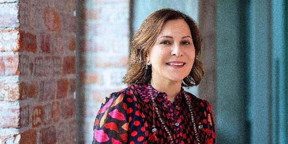 Borusan sanat yeni sezonda dünyaca ünlü solist ve şefleri ağırlıyor