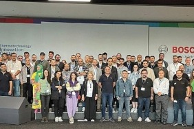 bosch-termoteknik-genc-mekanik-tasarimcilari-bu-yil-da-manisada-bulusturdu.jpg