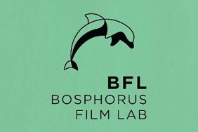 bosphorus-film-lab-projeleri-ve-juri-uyeleri-belli-oldu.jpg