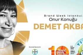 brand-week-istanbulun-onur-konugu-demet-akbag-olacak.jpg