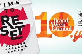 brand-week-istanbulun-programi-belli-oldu.jpg