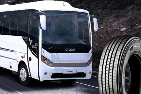 brisanin-yeni-nesil-lassa-maxiways-lastikleri-simdi-otokarin-sultan-otobuslerinde.jpg