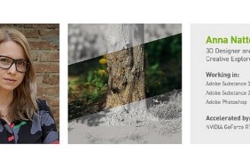 bu-hafta-nvidia-studioya-adobe-max-yaratici-uygulama-guncellemeleri-ve-3d-sanatci-anna-natter-konuk-oluyor.jpg