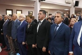 burhaniyede-halk-meclisi-toplantisi-yapildi.jpg