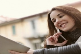 Bütçeye Uygun Akıllı Telefonlar