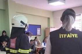 buyuksehir-itfaiyesinden-ogrencilere-egitim.jpg