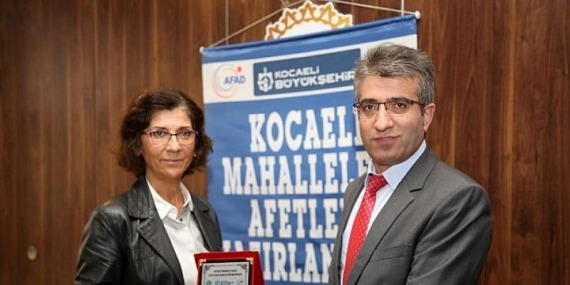 Büyükşehir’in ödüllü projesinde 3. etap çalışmaları başlıyor