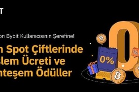 bybit-sifir-islem-ucreti-kampanyasi-uzatildi.jpg