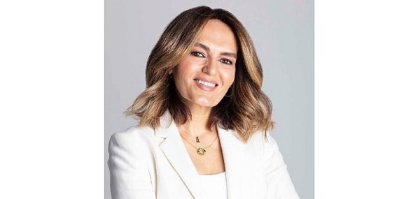 Çağrı Merkezleri Derneği’nin Düzenlediği 8.Takım Liderleri Zirvesi, 980 Kişinin Katılımıyla Gerçekleşti