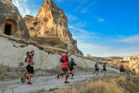 canon-8-kez-gerceklesecek-salomon-cappadocia-ultra-traili-bu-yil-da-sponsor-olarak-destekliyor.jpg