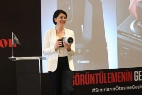 canon-en-yeni-goruntuleme-teknolojilerini-profesyonel-kullanici-ve-is-ortaklariyla-bulusturuyor.jpg