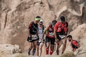 canonun-sponsorlari-arasinda-yer-aldigi-cappadocia-ultra-trail-yogun-katilim-ile-8-kez-gerceklestirildi.jpg