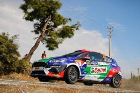 castrol-ford-team-turkiye-ege-rallisinin-de-markalar-birincisi-oldu.jpg
