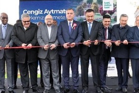 cengiz-aytmatov-parki-acildi.jpg