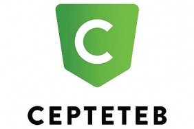 cepteteb-superde-avantajlar-devam-ediyor.jpg